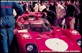 6 Ferrari 512 S N.Vaccarella - I.Giunti d - Box Prove (22)
